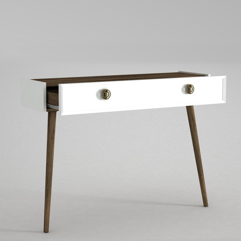 Umstead Dressing Table