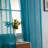 Lauren Semi Sheer Curtain Pair-69606991-69606992