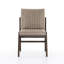 Alice Upholstered Dining Chair-212410021
