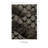 Abstract Indoor Rug-16363733