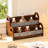 Makeup Organizer For Vanity,Countertop Organizer