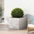 L 22 Planter Box-1169410454