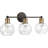 3 - Light Dimmable Vanity Light-1630301473