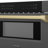 ZLINE Autograph 30 in. Microwave Drawer-123191210-87849700