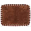 Tapis pour salle de bain Georgine-86580896-86591950