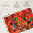 Avery Geometric Abstract-111976577