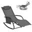 Avnish Reclining Single Chaise-1821399227