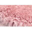 Sapphire Solid Colour Area Rug-1000333309