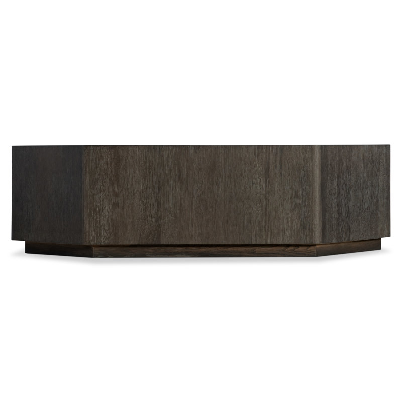 Bernhardt Alton Cocktail Table