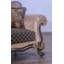 Loveseat-2087800834-2087800837