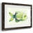 " Speckled Freshwater Fish II "-289439607-289439606