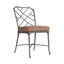 Outdoor Dining Side Chair-34089037-34090914-34090916