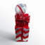 Figurine Merry Christmas-1069923249