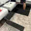 Customer photo 2 of 3