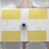Jaune est en rupture de stock