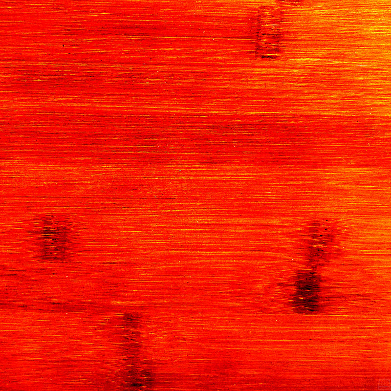 Lit plateforme double en bois de bambou sec pleine grandeur avec tête de lit tapissier réglable à structure en bambou, assemblage facile