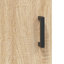Merla 34.5cm Sideboard-1300747696