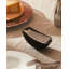 Parmenide Grater with Cheese Cellar-7206521