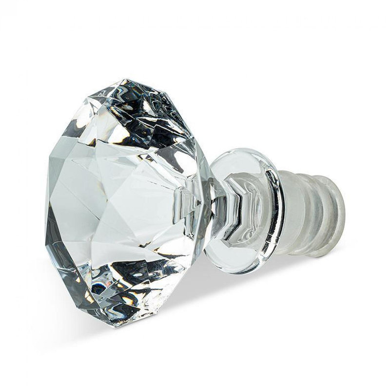 Hritik Bottle Stopper