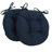 Outdoor 3.5'' Seat Cushion-406896217