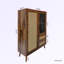 Buffet 39,96 po Alizabeth