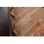 Tapis oriental Gabbeh 7 x 10