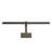 8.875'' Dimmable LED Wall Mounted Picture Light-49374479-49374478