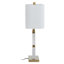 Adnana Table Lamp