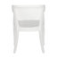 Fauteuil Kerwin-940074939