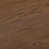 Dark Walnut