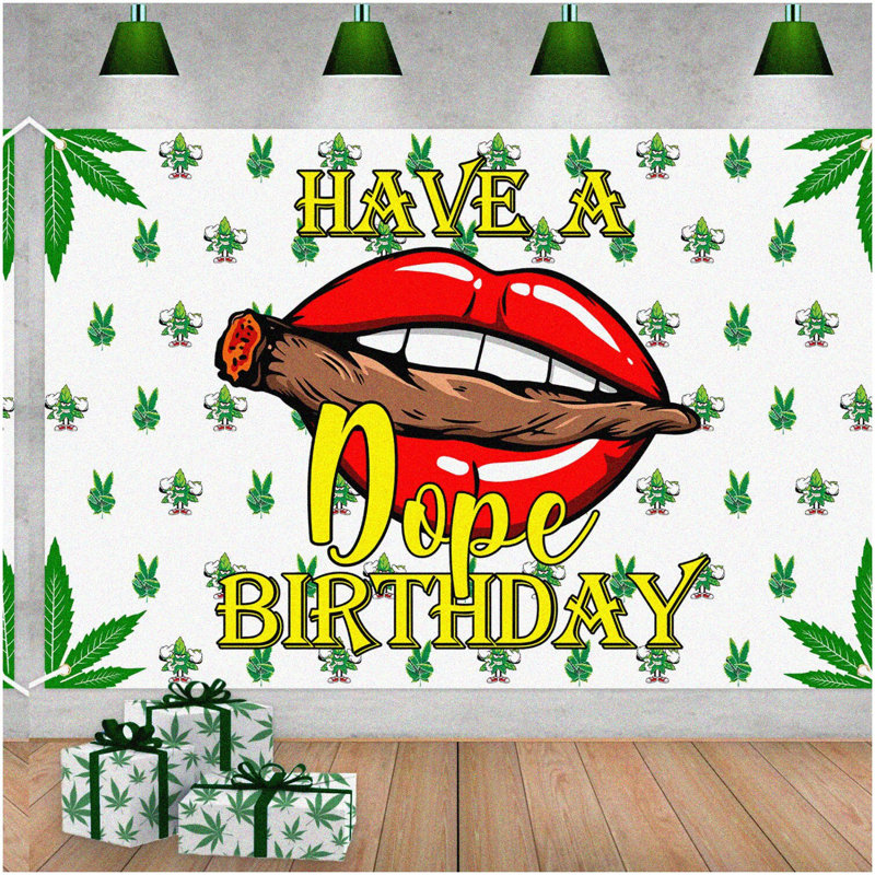 Sparkling Silver 17th Birthday Celebration Sticks 12-Pack