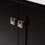 Meuble-lavabo double 72,25 "avec dessus Cambridge-1904977736