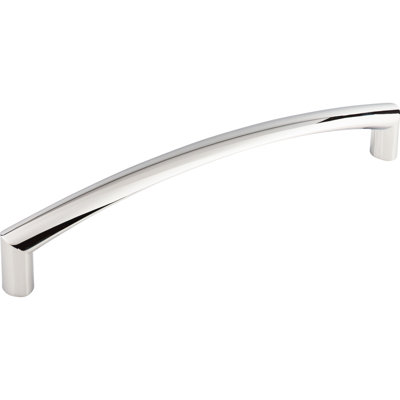 Griggs Bar Pull