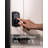 Desloc Fingerprint Keyless Entry Door Lock With Touchscreen Keypad