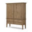 Alena 2 - Door Armoire-679367717