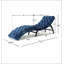 CHAISE LUNGE-1750754801
