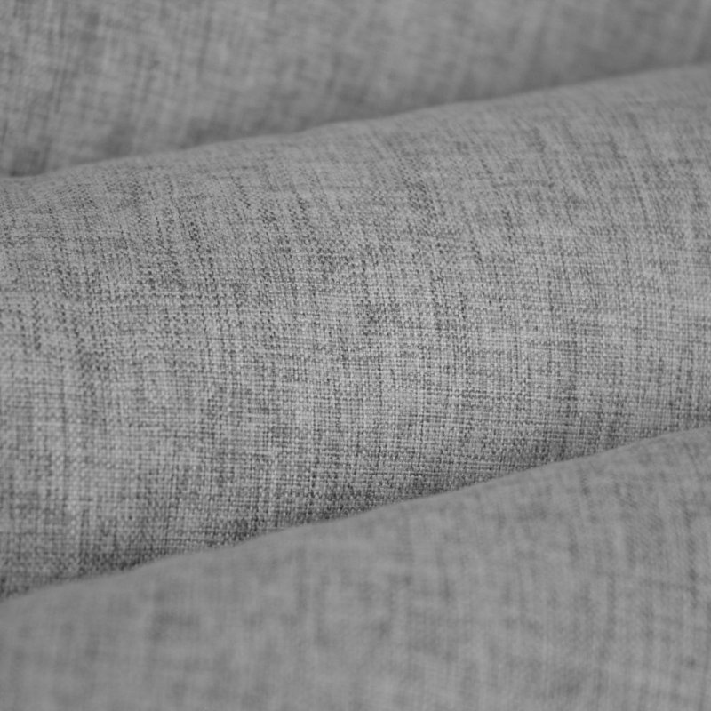 Eclipse Fabric, Fog