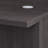 Office 500 U-Shaped Executive Desk-60405083