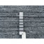 Tapis unique 12 pi Rosmarie