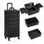 Makeup Organiser