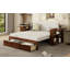 Grand lit de jour avec bureau amovible-1921676461-1921676459