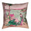 Coussin Katsushika Hokusai-300459012-366667522