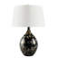 Flynn Table Lamp