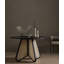 Rosette Candlestick-2093978463