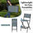Eyota Counter Stool with Steel Frame-1624770355