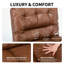 Office Chair-670925289-670925295