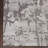 Lavonne Abstract Indoor Rug-1998182329