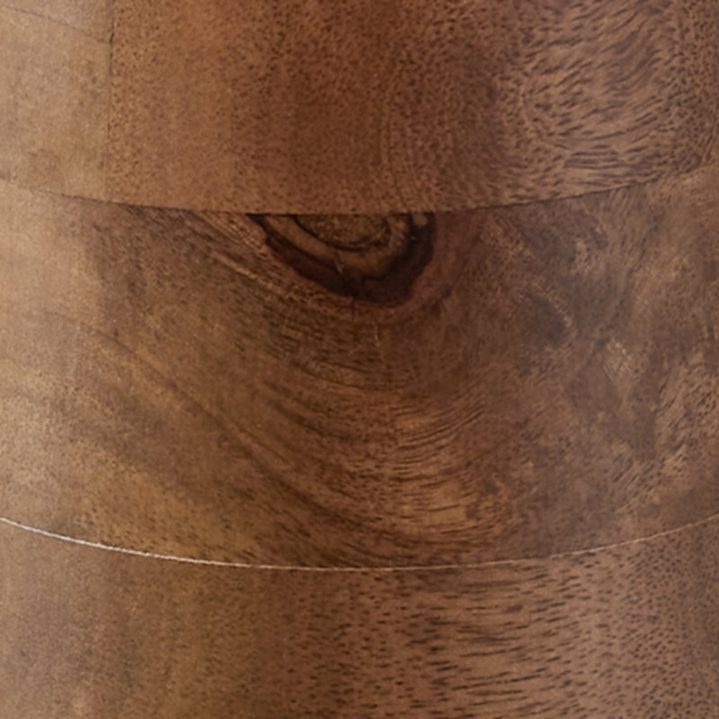 Kathren Wood Table Lamp
