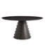 Spheres Center Table-488192871-488192866