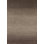 Modern Tibet Hand Knotted Indoor Rug